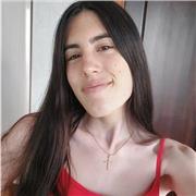 Doy clases particulares de inglés presenciales u online